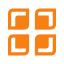 伊宁信息港